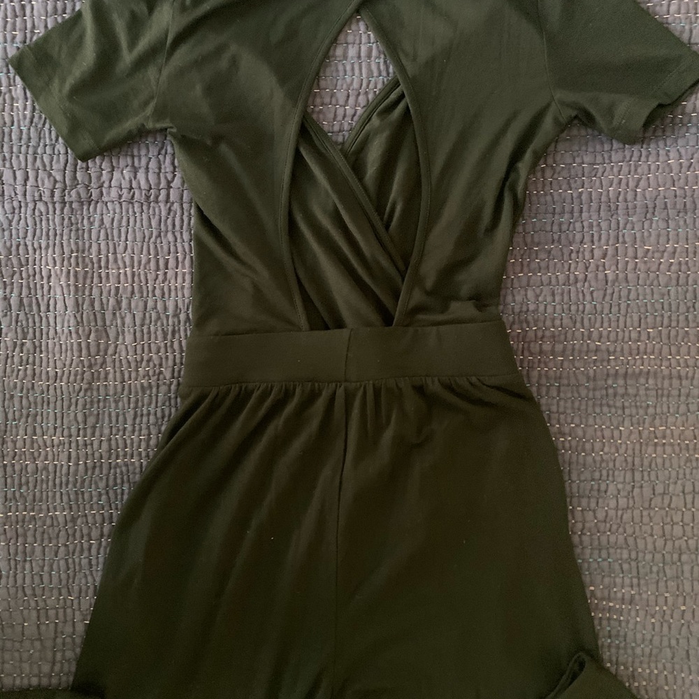 ASOS Jumpsuit - Picture 6 of 6